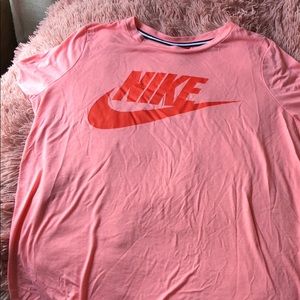 Nike Shirt